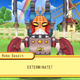 Illustration for article titled Hands On with Dokapon Kingdom